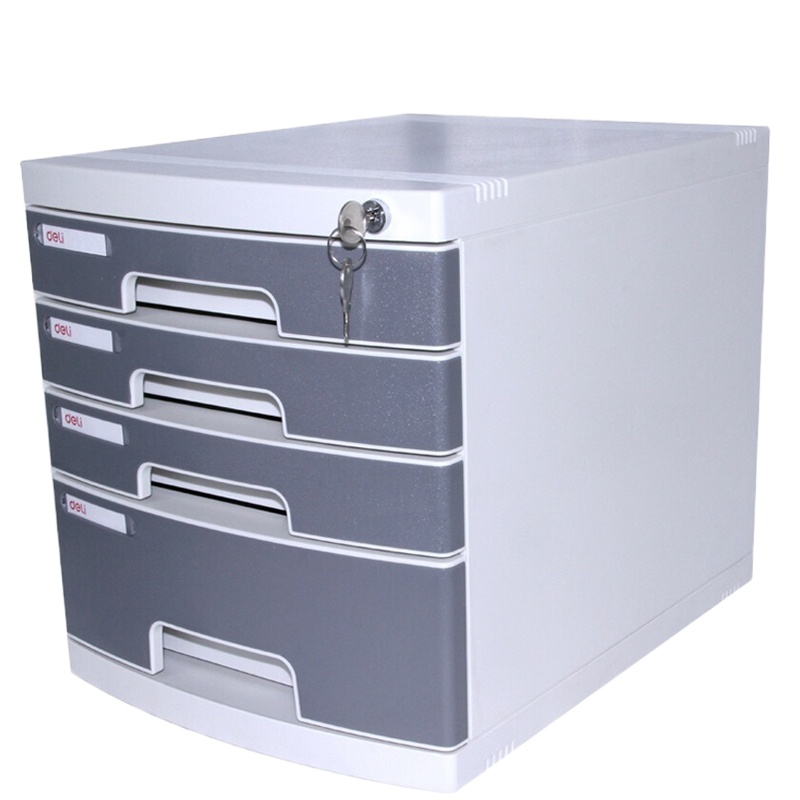 全无敌杀虫剂24瓶/箱