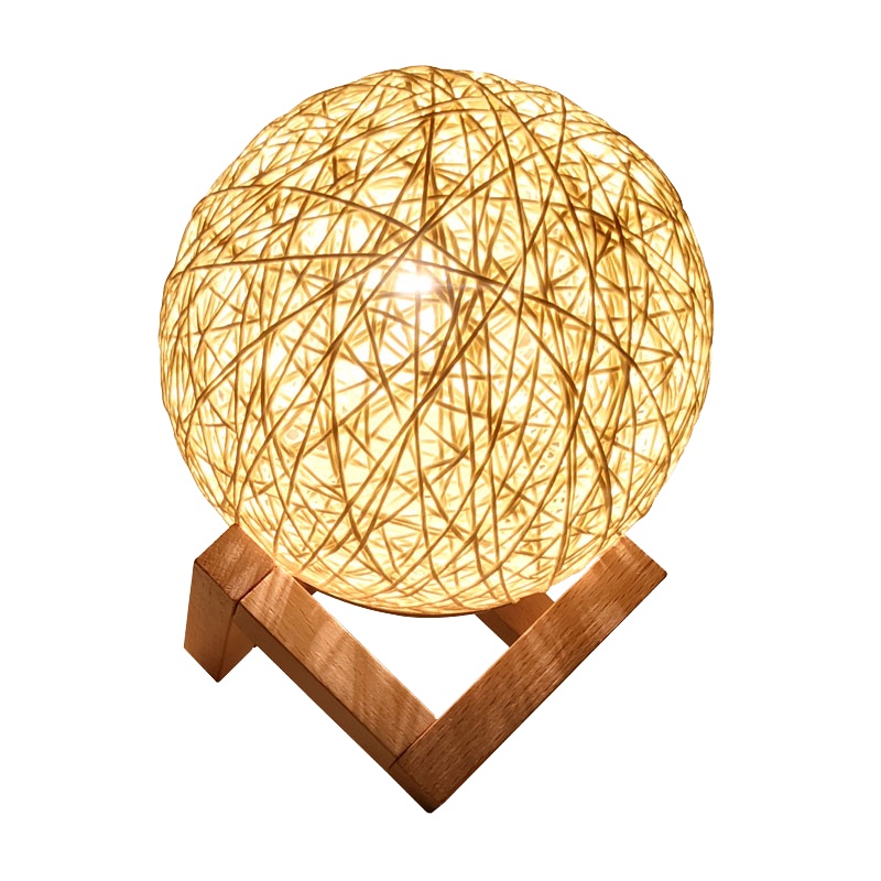 尊阁 新款简约现代过道灯铝材吸顶灯LED卧室灯具创意厨卫灯玄关过道灯走廊灯个性北欧风时尚灯具02