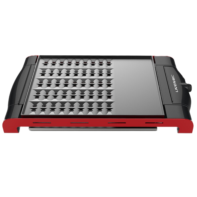 利仁(Liven) 电烧烤盘 KL-J6361