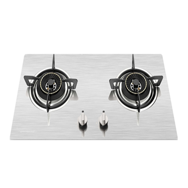 大臣灶具JZY-DC713B（液化气）