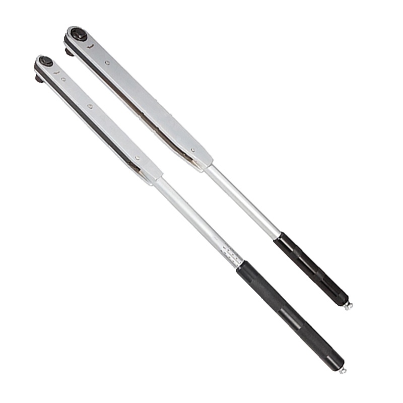 预置式扭力扳手 200-1000Nm