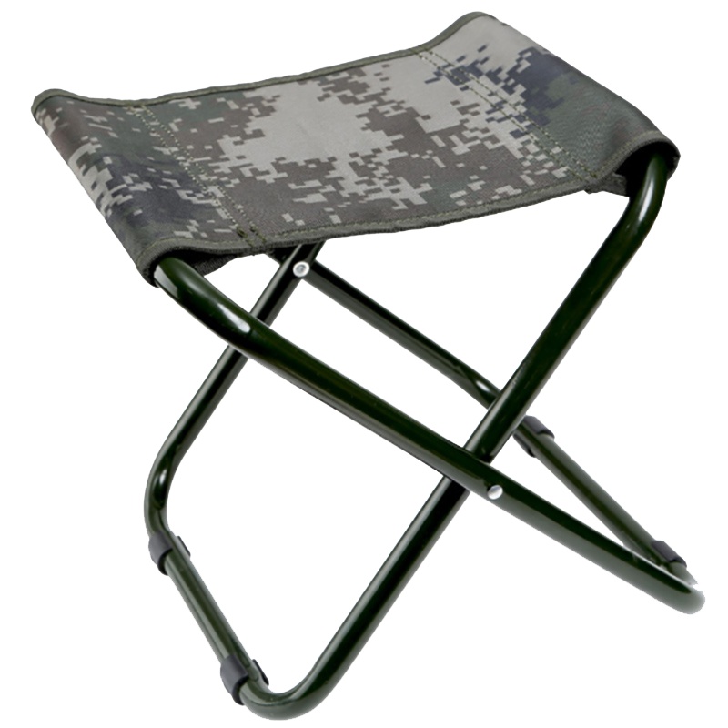 丽澜居便携式椅子折叠椅 LLXXY04型规格280*230*300mm