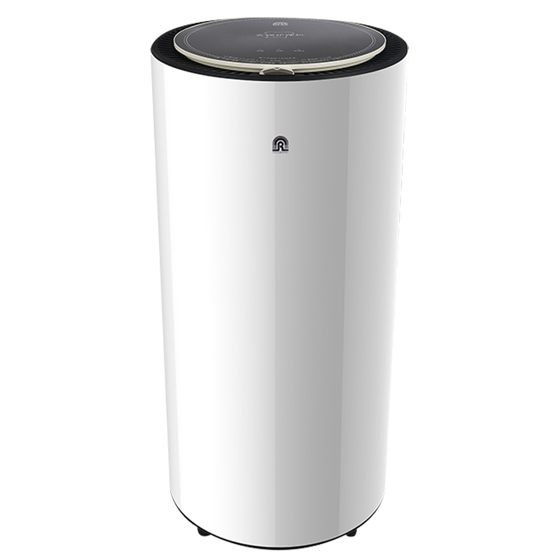 容声(RONGSHENG)容声35-RD503紫外线巴氏恒温35L衣物消毒柜家用内衣裤消毒机毛巾柜护理机 商用酒店美容