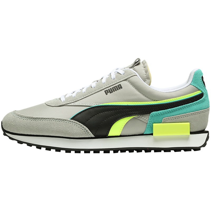 彪马PUMA男鞋女鞋运动鞋休闲鞋