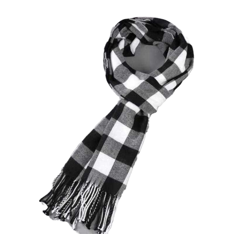 【48小时发货】【20只装】一次性防尘熔喷布三层防护 蓝色