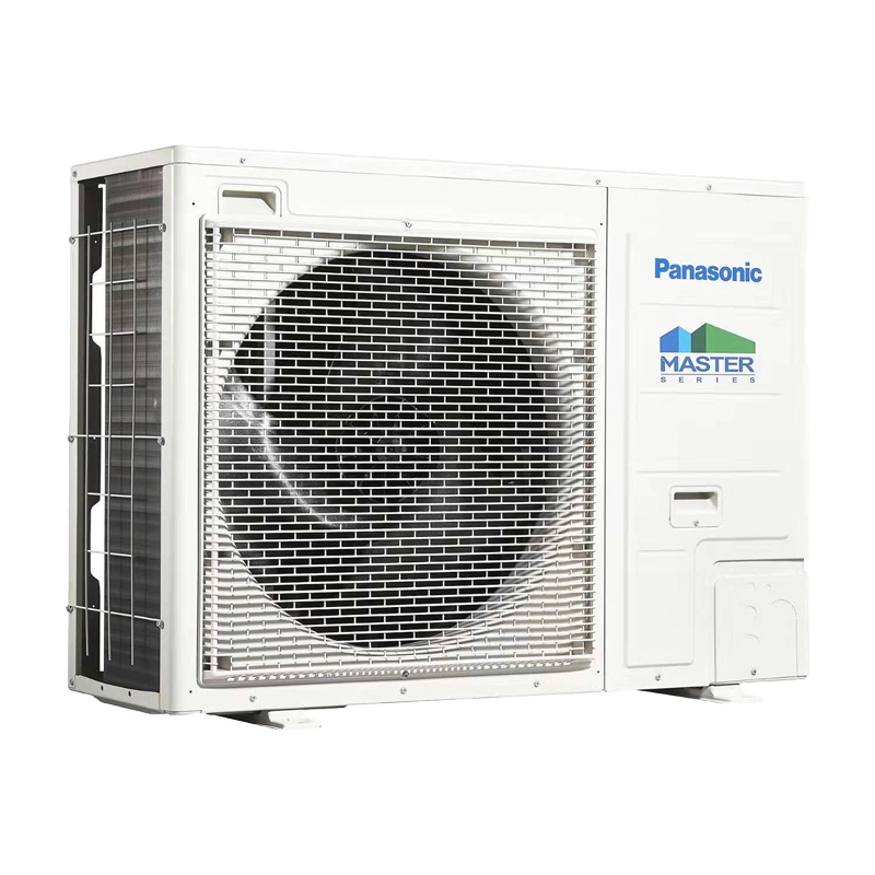 松下多联机112外机大4匹(单风扇)CU-ME36BS6