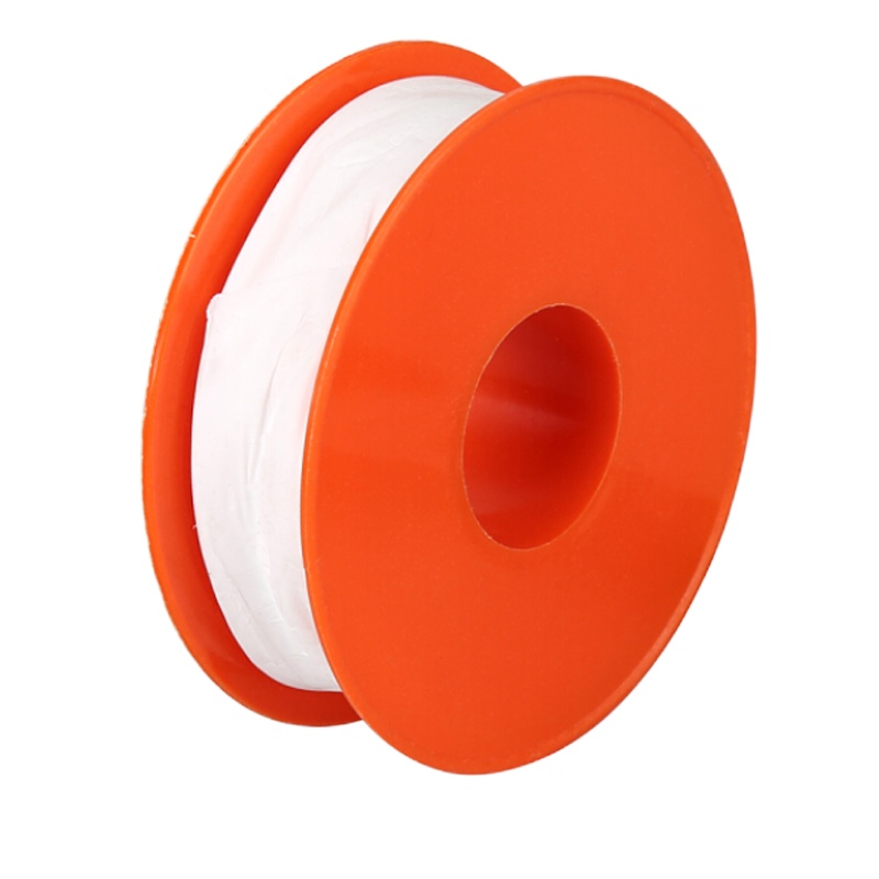 极旭 生料带(卷)