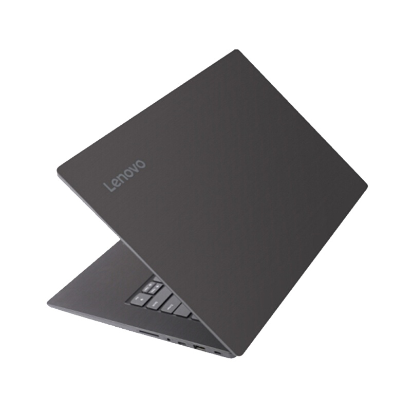 联想(Lenovo)扬天V340-15 15.6寸笔记本电脑 I5-10210U/8G/512G固态/2G独显/W10