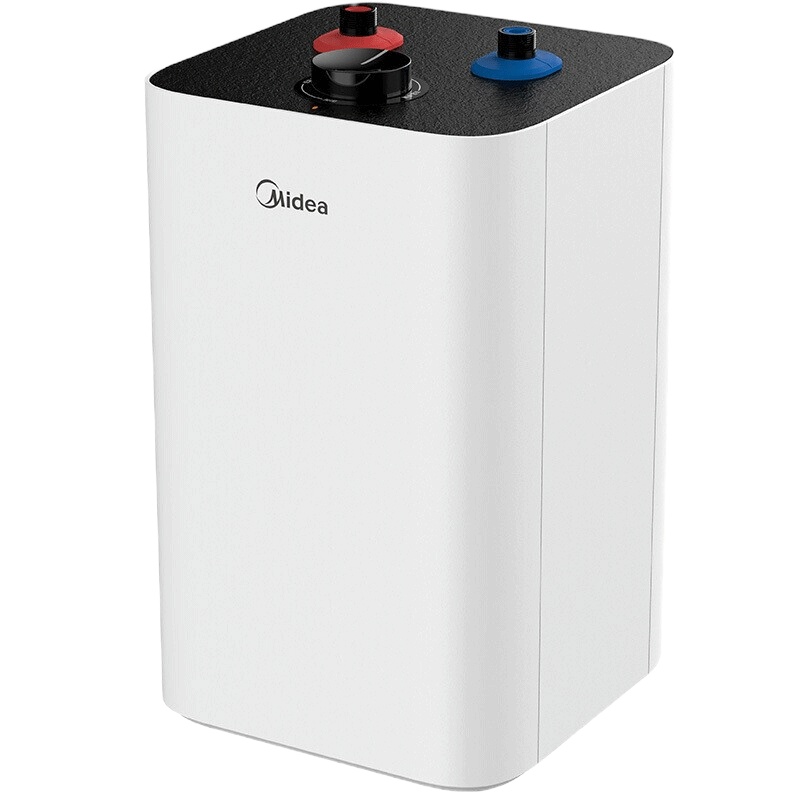 美的F07-21A(S)小厨宝