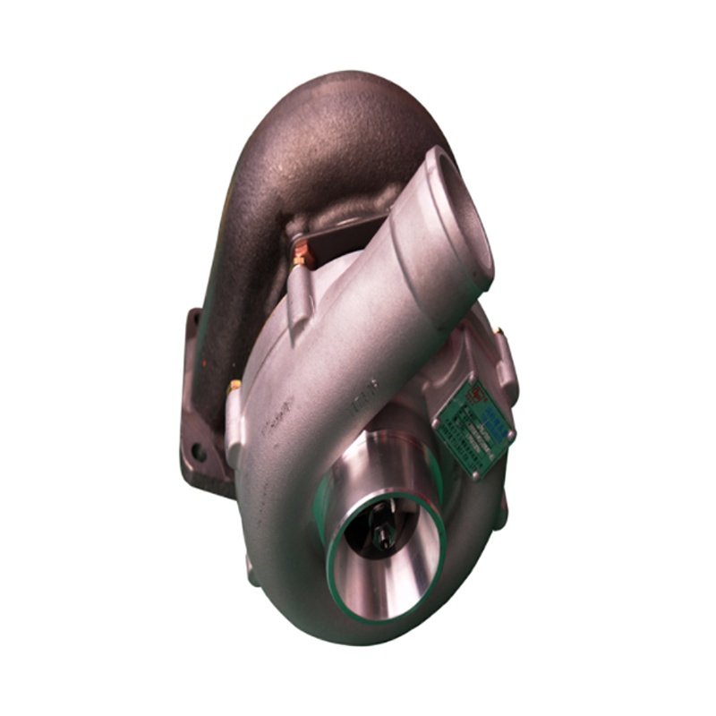 汉阳涡轮增压器 涡轮增压机 正品超长质保