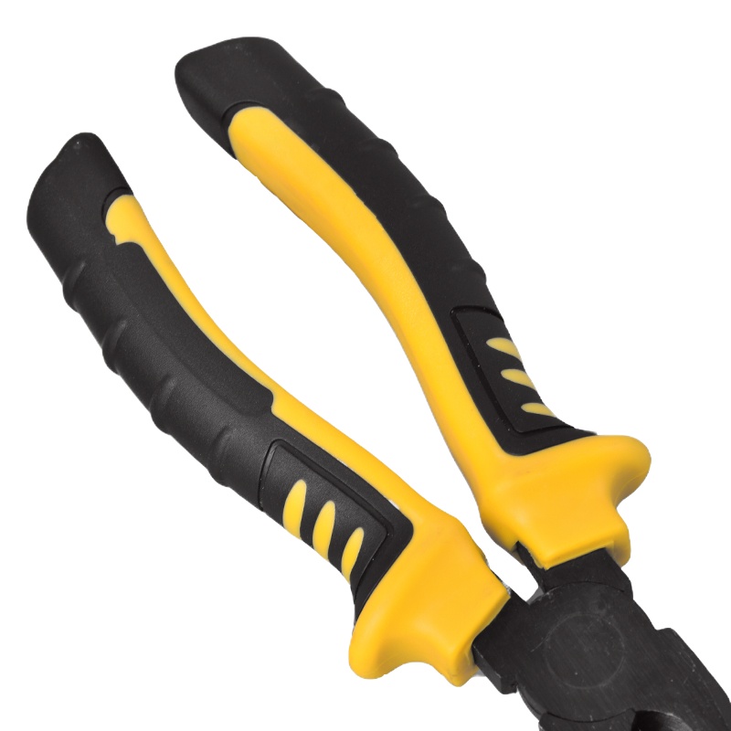 牢固强力老虎钳(单位:个)