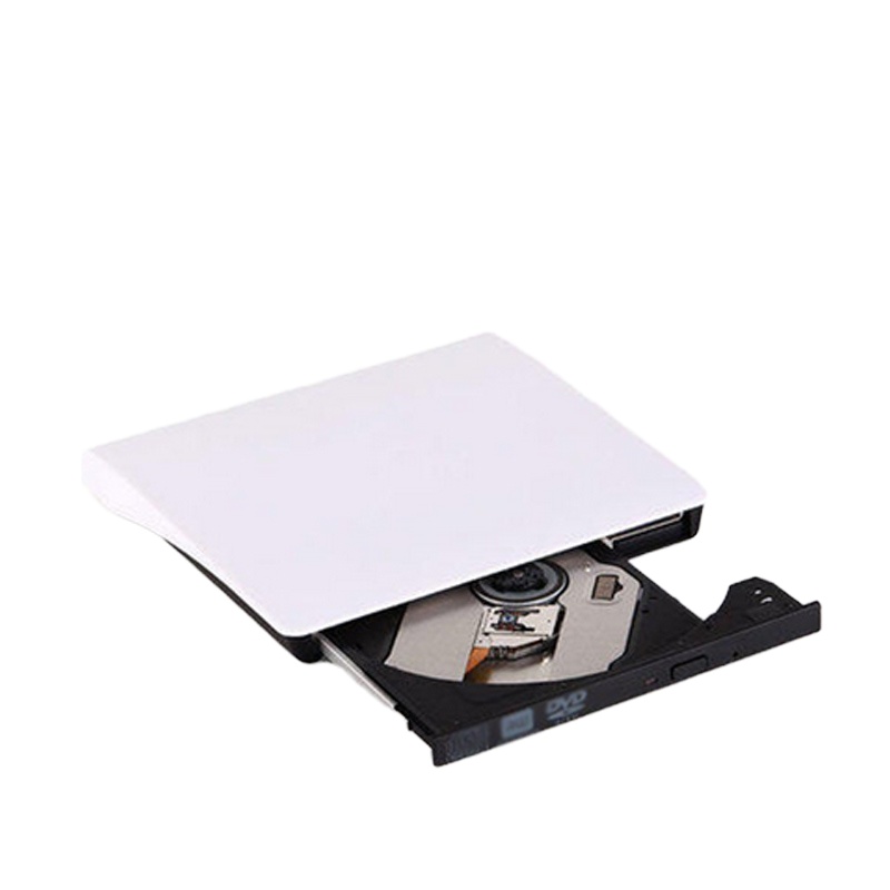 飞利浦 DVD 刻录机