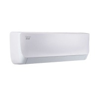 格力(GREE)KFR-35GW/(35559)NhAb-3 正1.5匹 定频 智能睡眠 分体式 壁挂式卧室冷暖空调
