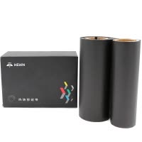 伟文(wewin) RB110HD-100/H 树脂基碳带