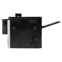 惠普(HP)A3黑白激光打印机M806dn/x企业级专用