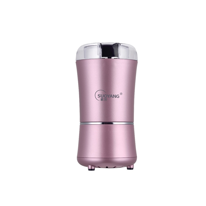索洋（SUOYANG）磨豆机 SY-MD002