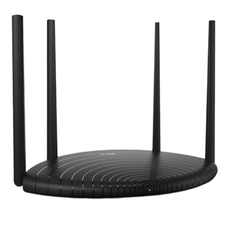 TP-LINK-WDR5660双千兆路由器 SN
