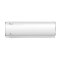 美的(Midea)KFR-35GW/BP3DN8Y-PH200(B1)