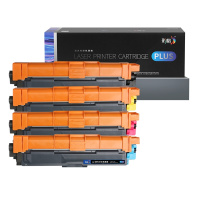 彩格TN283硒鼓适用兄弟HL3160CDW 3190 MFC9150CDN MFC9350cdw DCP9030cdn