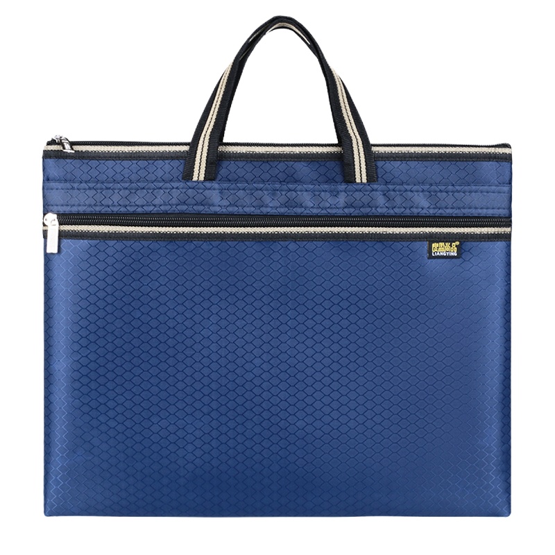 文件袋资料袋公文包