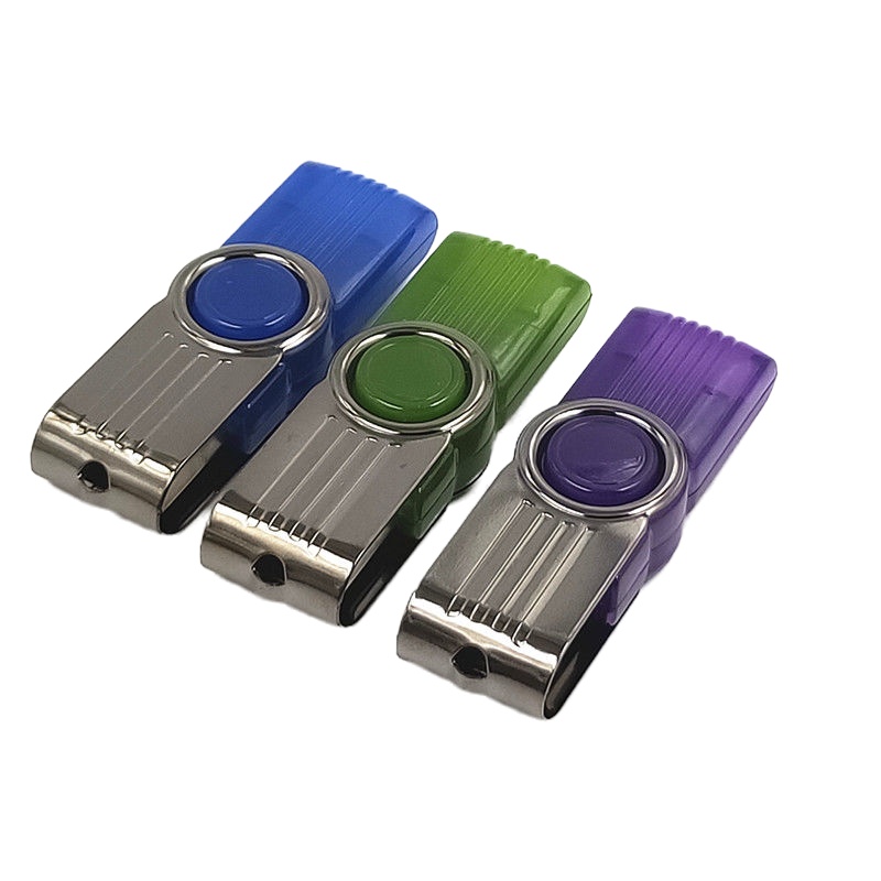 u盘1g/2g/4g/8g招投标书专用礼品办公电子文件小容量优盘|1GB