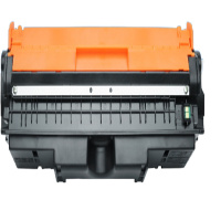 凡克314硒鼓 适合1025NW CP1025 硒鼓墨粉盒 M175A 盒 成像组件 黑色