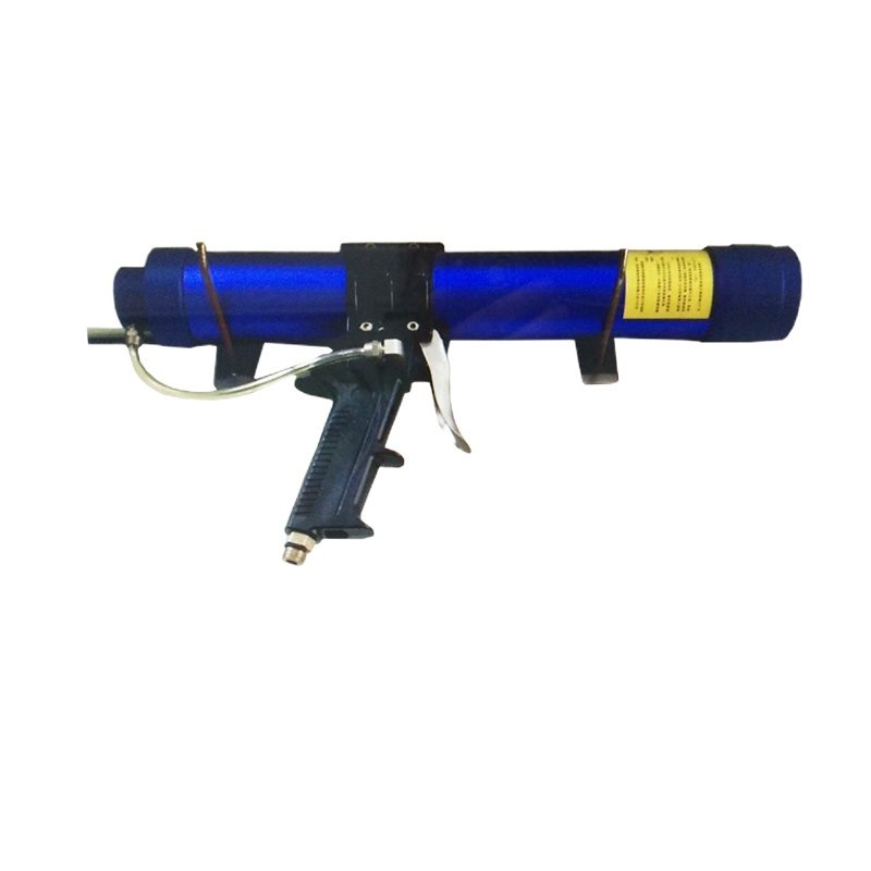 合威 气动胶枪 HWQDJQ