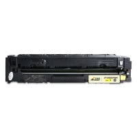 杰思特JT-CH202TFAY硒鼓适用惠普M281FDW M254DW M254NW M281FDN M280NW打印机