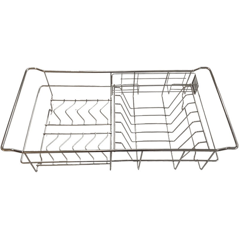 集成灶配件如华福禄不锈钢蒸箱托盘蒸箱碗篮蒸箱蒸盘_集成灶蒸箱托盘厂家原装有孔