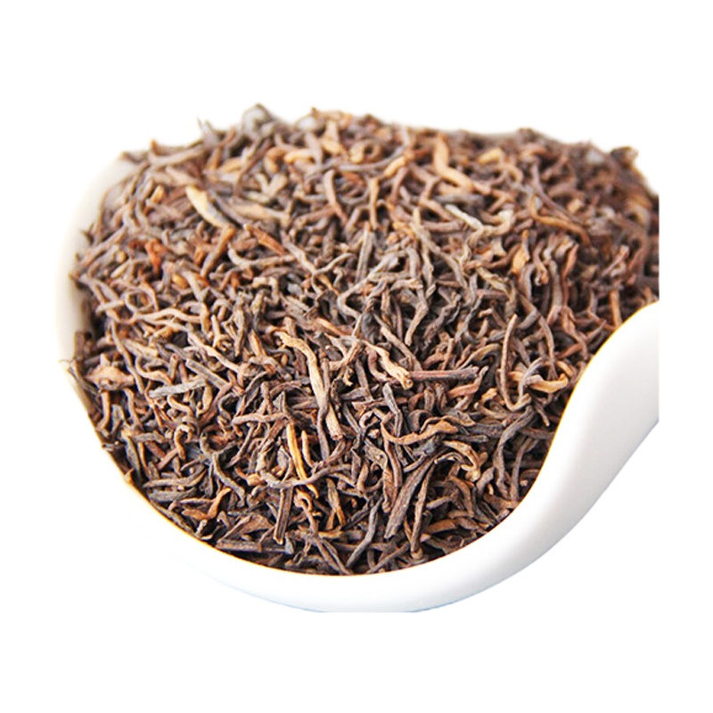 金穗慧采 6322 普洱茶250g 250g/1份