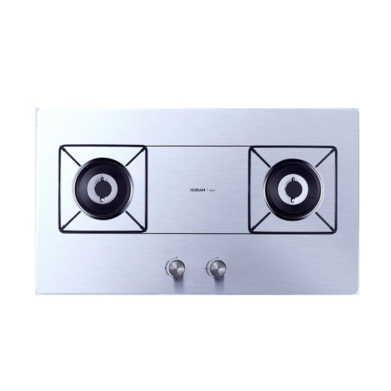 老板灶具JZ(Y/T/R)-9G21