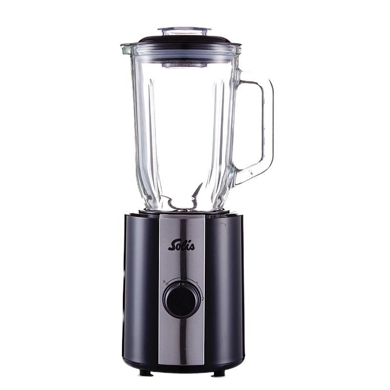 索利斯 搅拌机 S-BL10