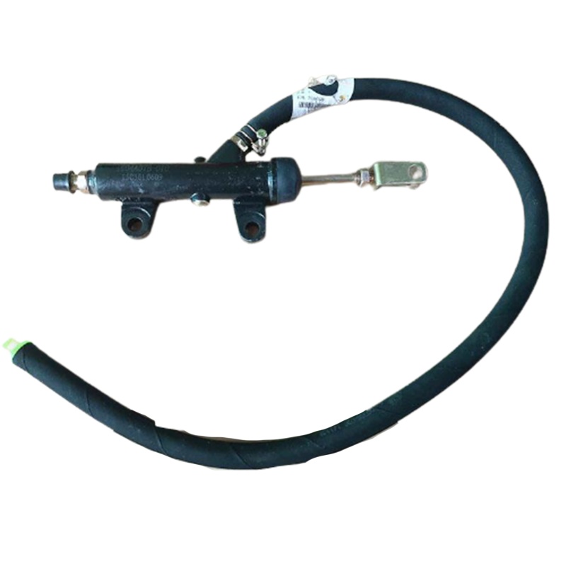 东风EQ1118离合器总泵总成1604A07B-010DZ离合器总泵总成 正品超长质保