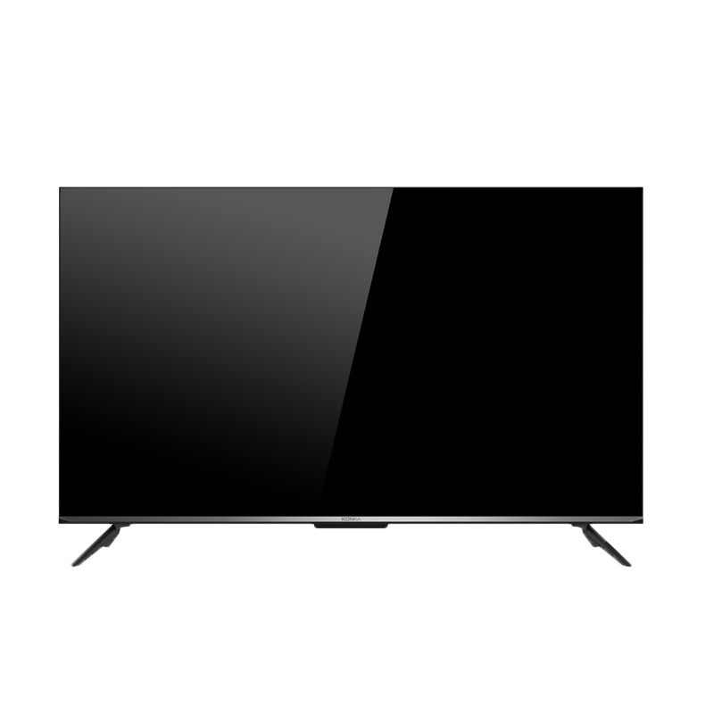 康佳电视55F3 PRO