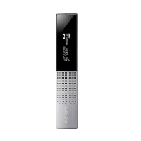 [精选]索尼录音笔TX-650