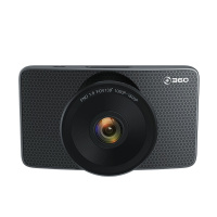 360行车记录仪三代新品G600 1600p 高清夜视 智能语音 ADAS驾驶辅助停车监控缩时录影2K高清拍摄美猴王版