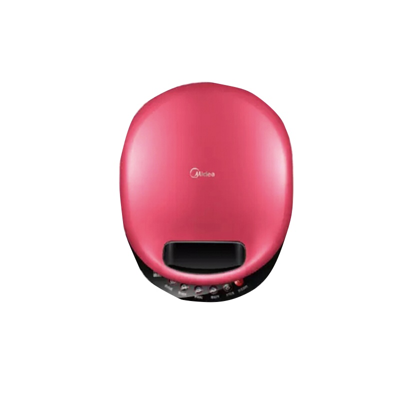 美的电饼铛 JCN30M XH 常规款 B2B商品,100份起订