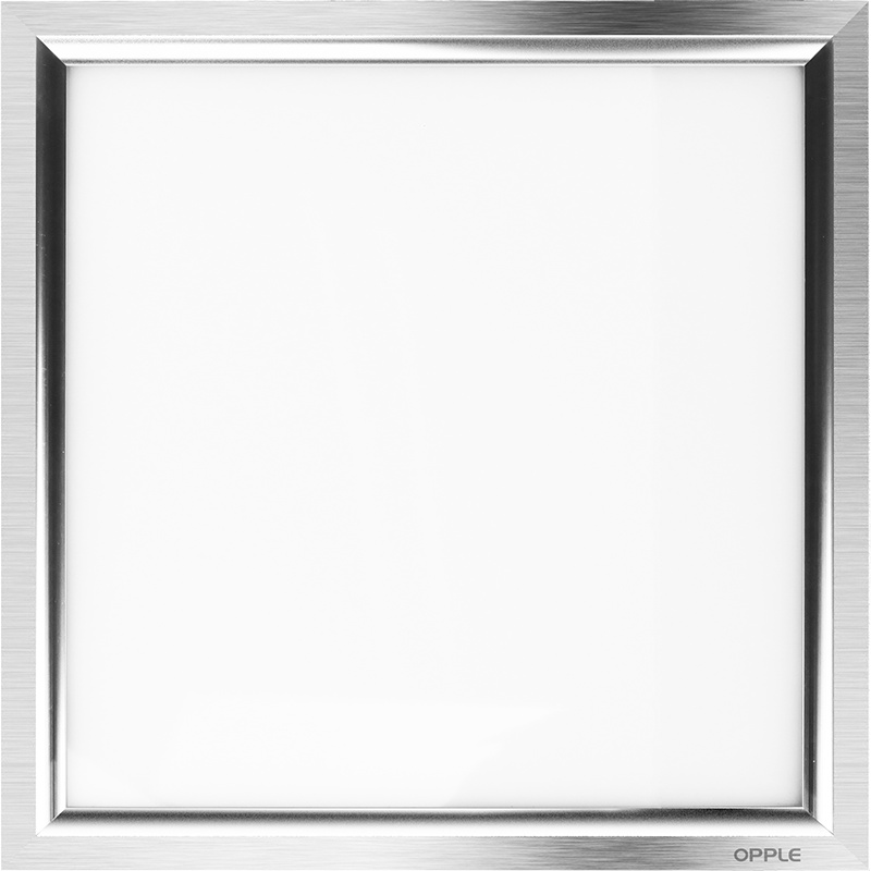 欧普照明集成吊顶凉霸 厨房卫生间电吹冷风扇冷霸冷风机厨卫