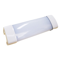 简工智能GL-02CGJ 20W LED壁顶灯