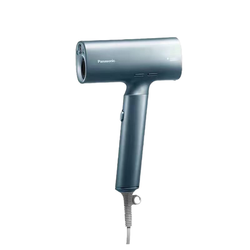 松下电吹风EH-PNA0H-A405