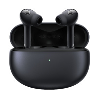 Xiaomi 真无线降噪耳机3 Pro 40dB动态降噪 蓝牙5.2 多设备智能互联 适用苹果安卓华为小米手机