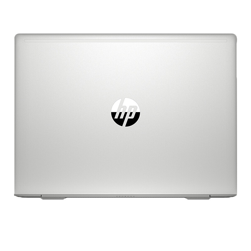 惠普(HP)440 G8商用笔记本电脑14寸(i5-1135G7/8G/256SSD/2G独显/Win10)