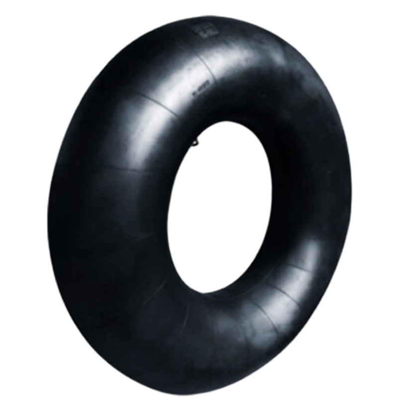 前进轮胎内胎14.00R20ZCDZ 适配陕汽SX2190轮胎 陕汽SX2300轮胎 原厂正品 超长质保