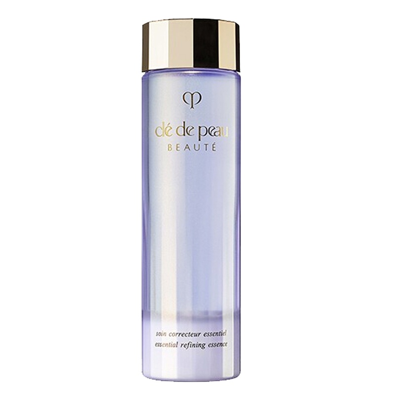 CPB/肌肤之钥 水磨精华170ml 沁肌调理精华露