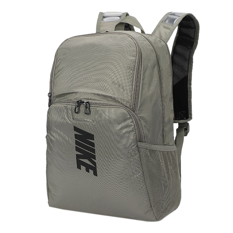 Nike耐克男包女包2021夏季新款学生书包休闲运动双肩包DA2279-320