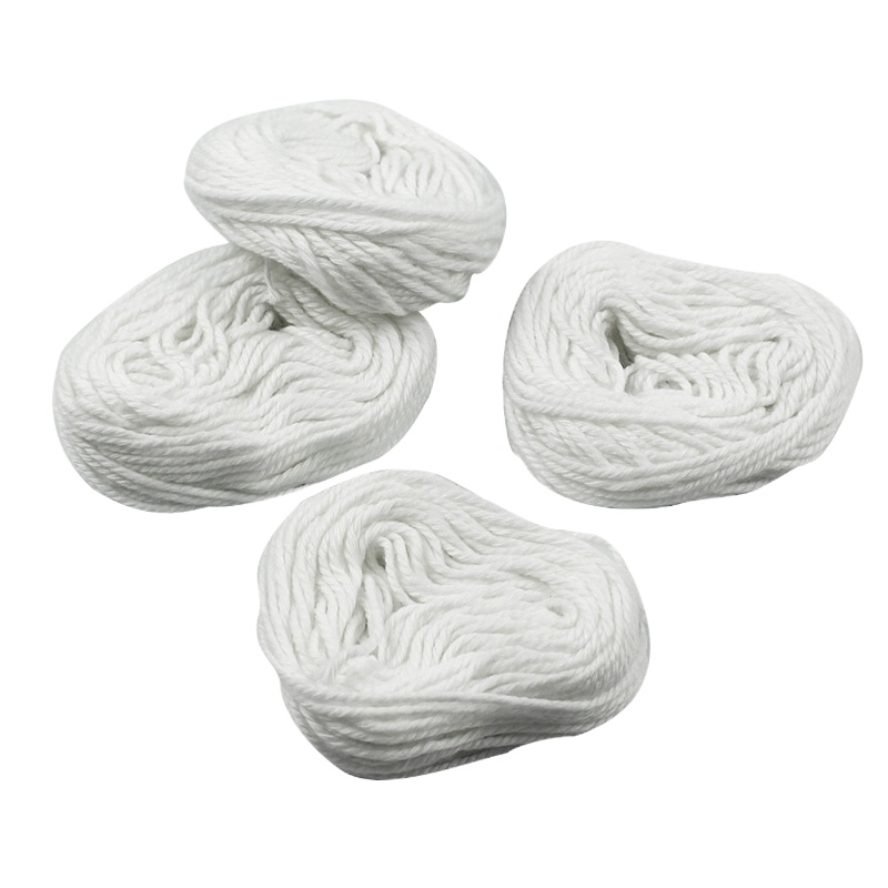 棉线 2mm(10包装)