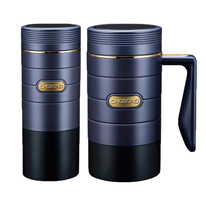 肖邦 万豪商务套装