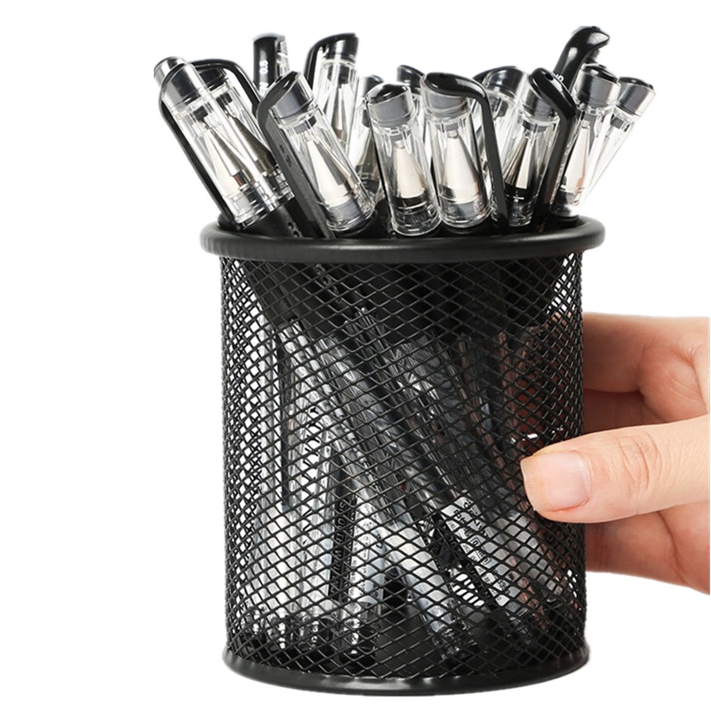 中性笔 0.5mm 黑色