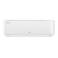 格力(GREE) 挂壁式冷暖空调 1.5匹挂机 KFR-35GW/(35564)FNhAa-C3