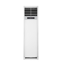 海信（Hisense）3匹定频3级能效立柜式冷暖家用空调柜机KFR-72LW/EF02N3(2N12)